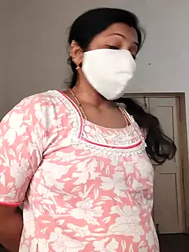 manasa_