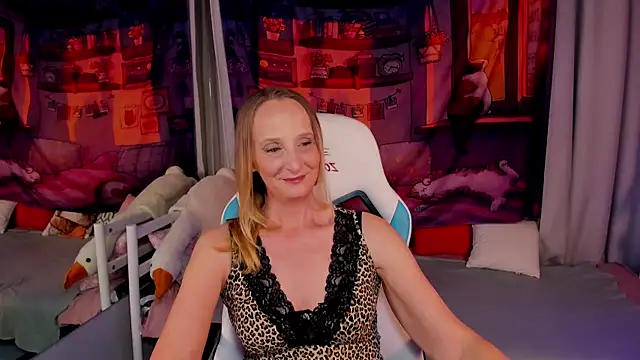 ScarlettPalmer