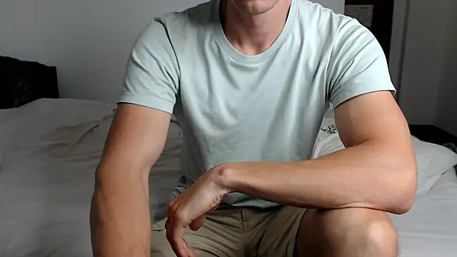 heilgarbest webcam