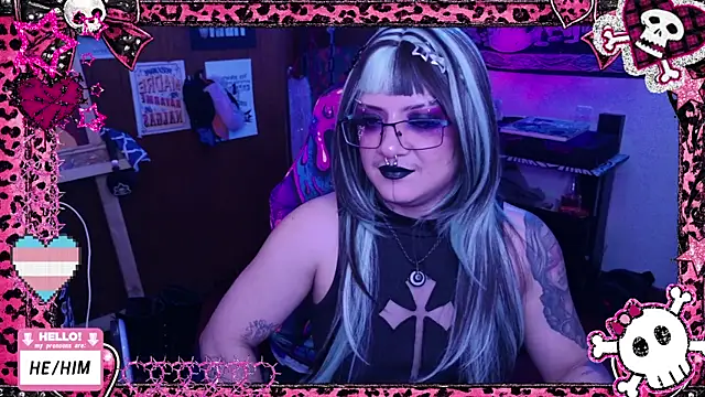 masterkevinftm webcam