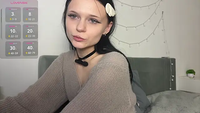 meowchaa webcam