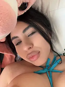 DaianaKimberly