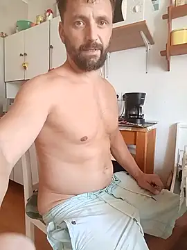 LiveCam88
