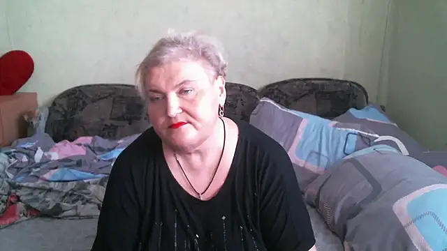 Lana555 webcam