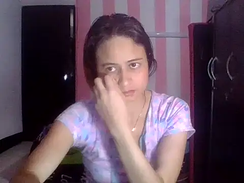 Amanda_Rouss webcam