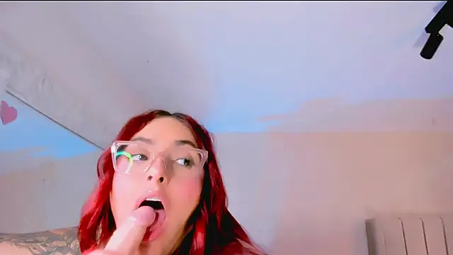 dulce_doll1