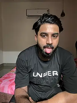 Royalboy_03 webcam