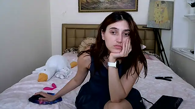 Iren