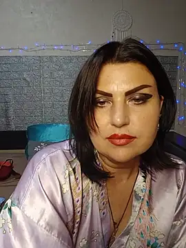 kataleya94 webcam