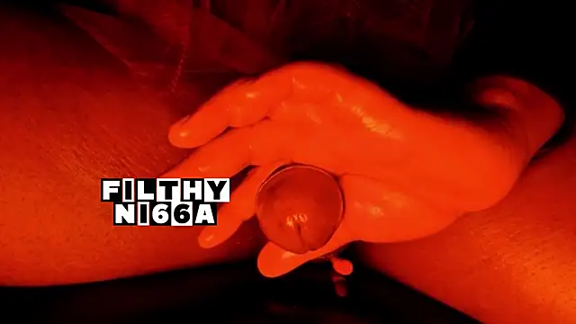 TS_MILK webcam
