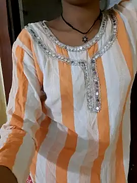 sexy_shital