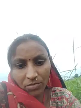 Juli_rathore webcam