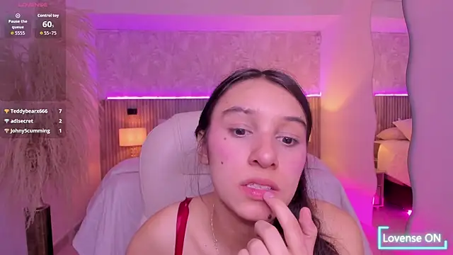 ANGIE-SMITH