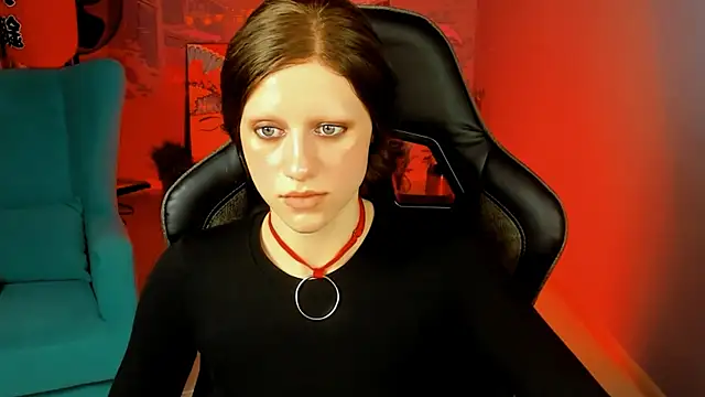 LidaDarknet webcam