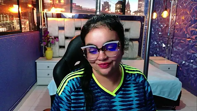 megan_glenda