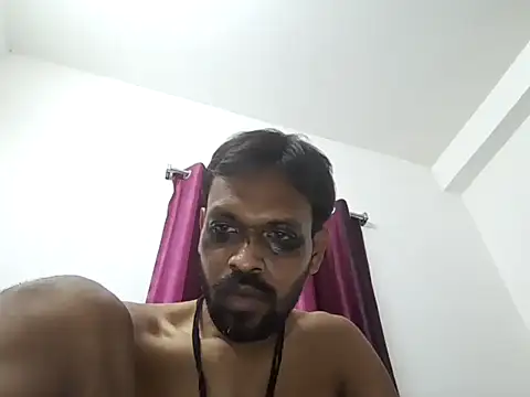 blackboy_kolkata (M young) - Make me ur SEX SLAVE. my age 34. Kolkata