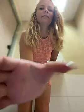 AnastasiaAniess webcam