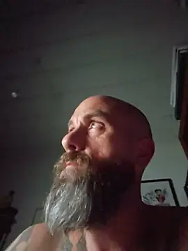 PhoenixDesire@xh