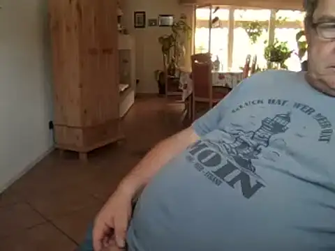 nobbie444 (M mature) - anal