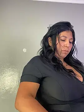 KendalMilleer