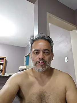 NARDOBSB