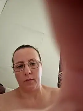 Goodass7