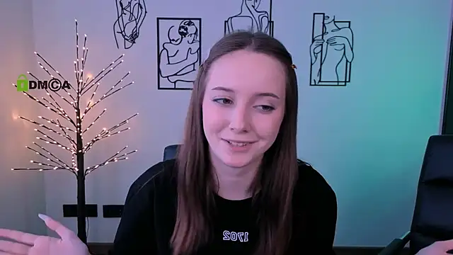 lisa_dark_ live cam on StripChat