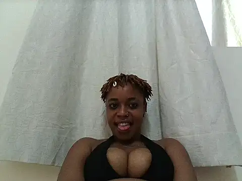 Swt_vixen webcam