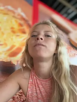 AnastasiaAniess webcam