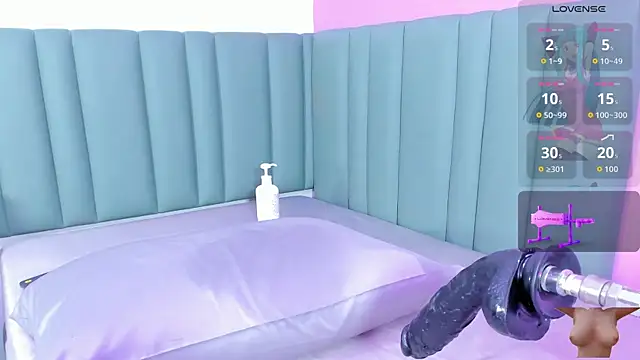susan__bigass webcam