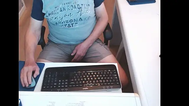 dutchpornking webcam