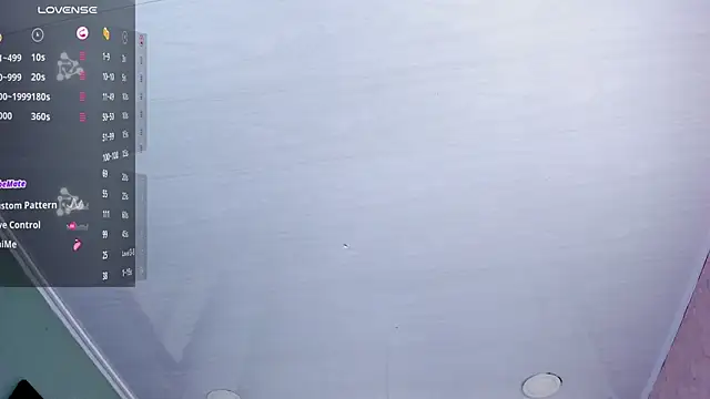 liz_98_