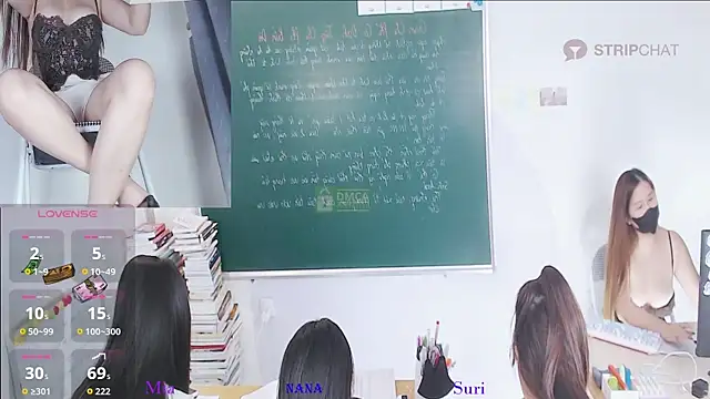 _Math_ live sex cam