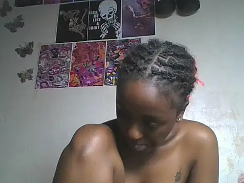 loversoncam