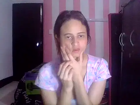 Amanda_Rouss