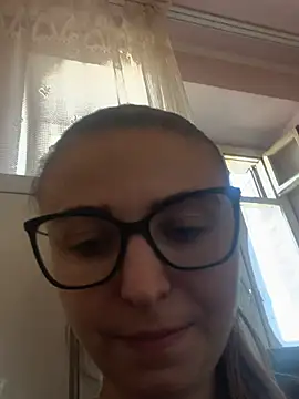 Jeni-angel live sex cam