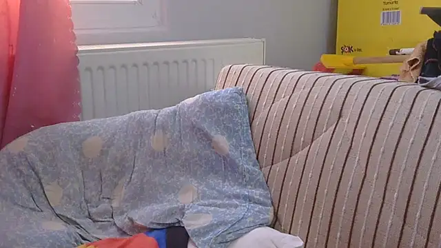 husoizmir live cam on StripChat