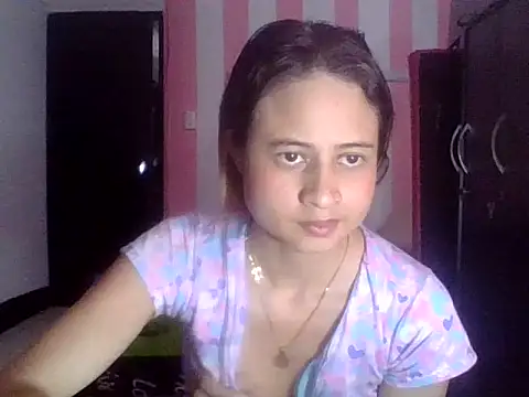 Amanda_Rouss webcam