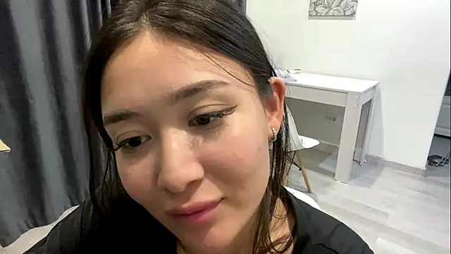 Mitsuki_Sutemi live sex cam