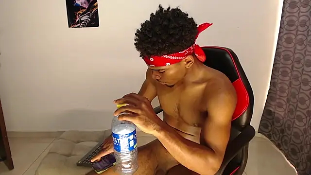 Jackboy_000 webcam