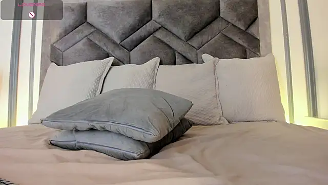 cocoamore webcam