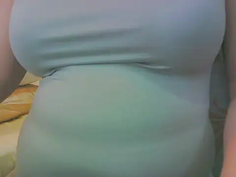 keepmepregnantT webcam