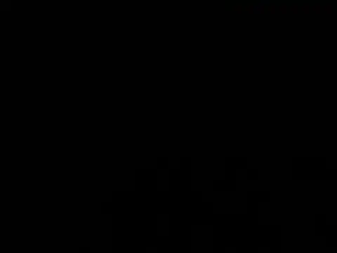 Django5454 webcam