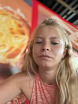 AnastasiaAniess webcam