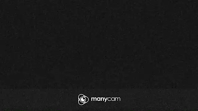 der_dino30 webcam
