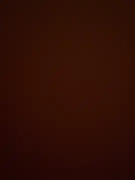 Sieww-