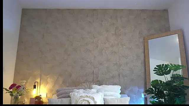 KalaBeckett_ live cam on StripChat