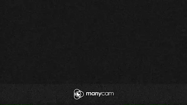 der_dino30 live cam on StripChat
