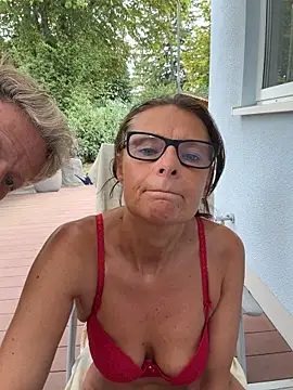 Dance_Lady webcam