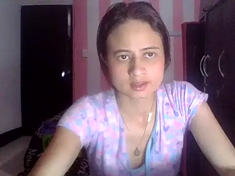 Amanda_Rouss webcam